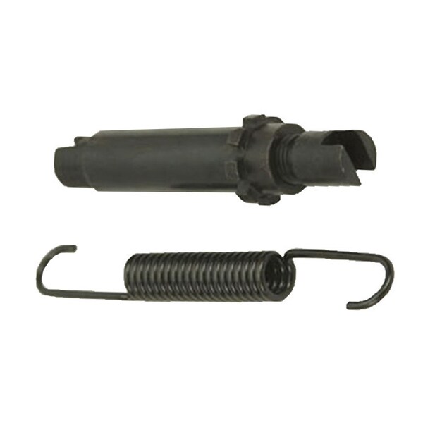 Ap Products 014-136453 Electric Trailer Brake Replacement Parts 10" x 2.25" - Adjustment Screw Kit 014-136453 - main